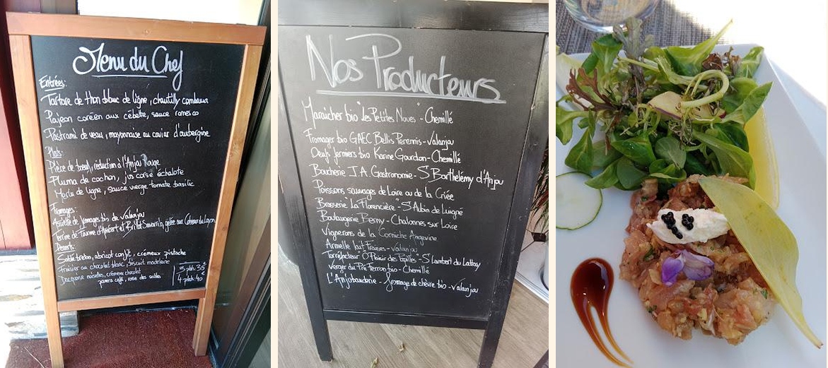 La Corniche - Gallery Image 2