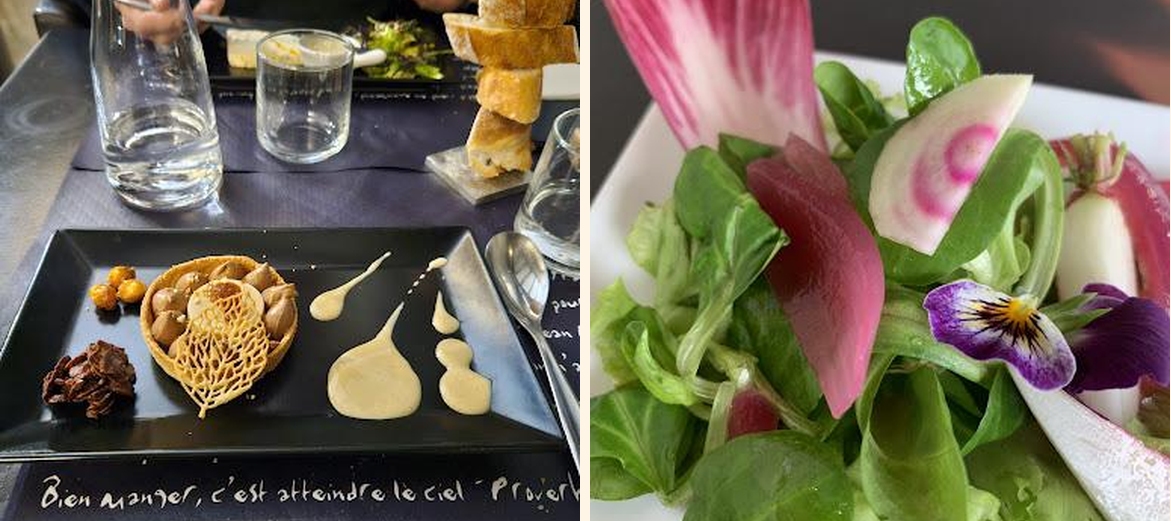 La Corniche - Gallery Image 6