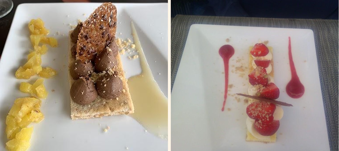 La Corniche - Gallery Image 8